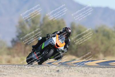 media/Oct-25-2025-Race Pace (Sat) [[47cce5476f]]/Verified/9-Turn 7 (125pm)/